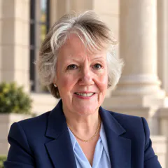 Deb Dugal 